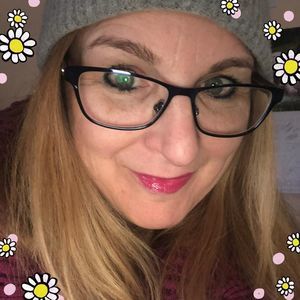 Meet your Posher, Debra